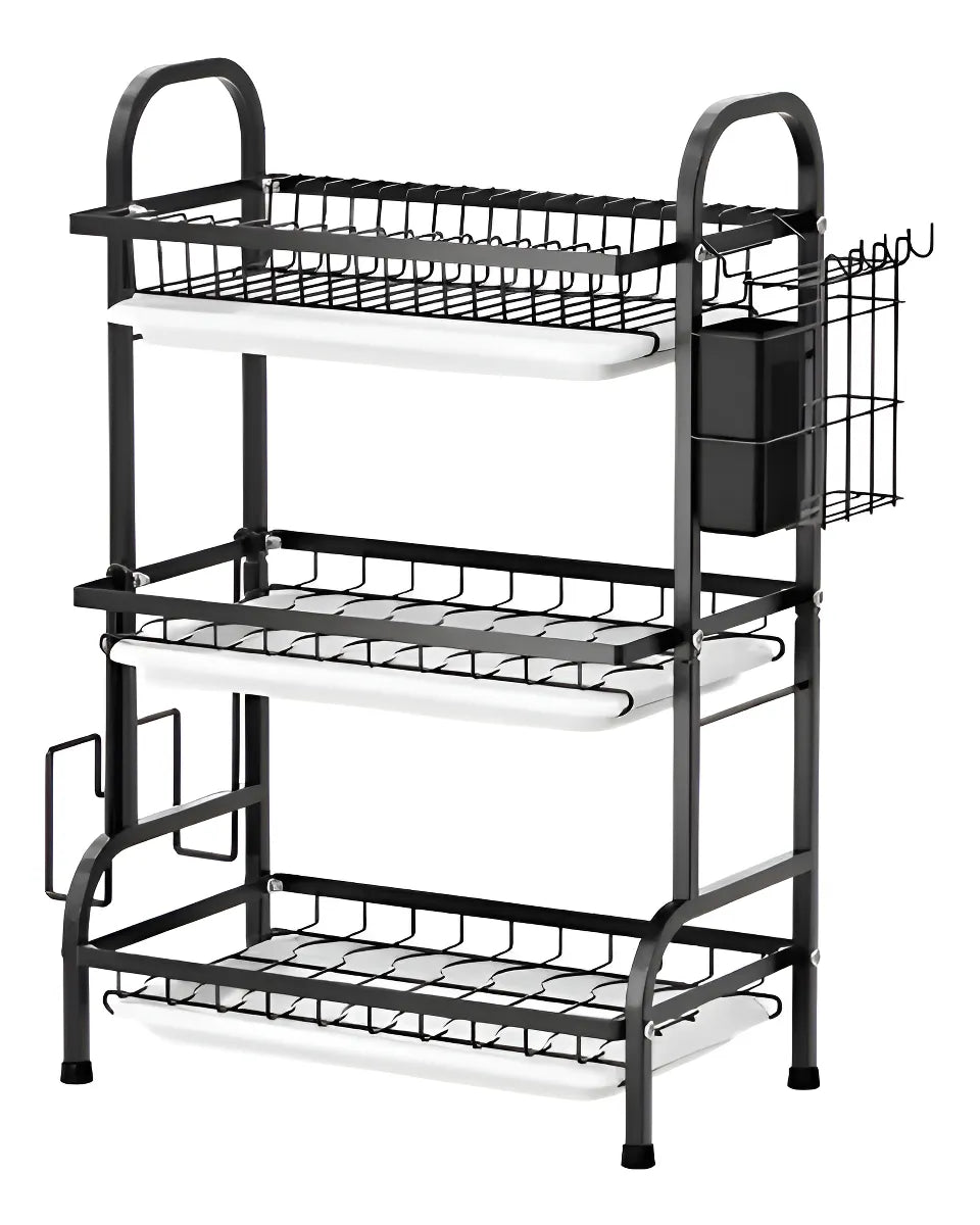 Mastershop Product Image