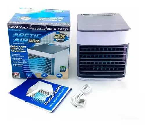 Mastershop Product Image